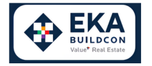 Eka Buildcon